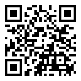 https://boguzj.com/article/25935.html