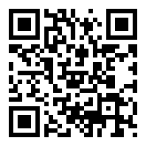 https://boguzj.com/article/25937.html