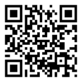 https://boguzj.com/article/25938.html