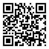 https://boguzj.com/article/25939.html