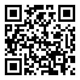 https://boguzj.com/article/25940.html