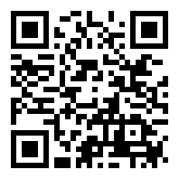 https://boguzj.com/article/25941.html