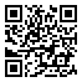 https://boguzj.com/article/25942.html