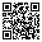 https://boguzj.com/article/25943.html