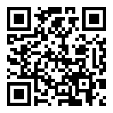 https://boguzj.com/article/25944.html