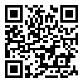 https://boguzj.com/article/25948.html
