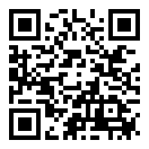 https://boguzj.com/article/25949.html