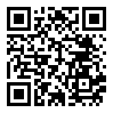 https://boguzj.com/article/25950.html