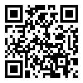 https://boguzj.com/article/25951.html