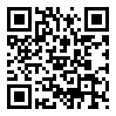 https://boguzj.com/article/25952.html