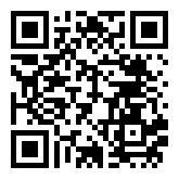 https://boguzj.com/article/25955.html