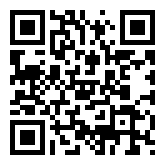 https://boguzj.com/article/25956.html