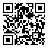 https://boguzj.com/article/25958.html
