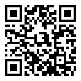 https://boguzj.com/article/25960.html