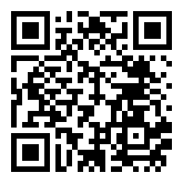 https://boguzj.com/article/25962.html