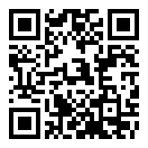https://boguzj.com/article/25963.html