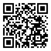 https://boguzj.com/article/25964.html