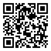 https://boguzj.com/article/25965.html