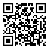 https://boguzj.com/article/25966.html