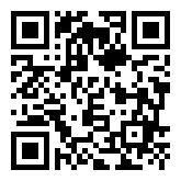 https://boguzj.com/article/25967.html