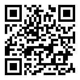 https://boguzj.com/article/25968.html
