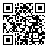 https://boguzj.com/article/25969.html
