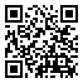 https://boguzj.com/article/2597.html