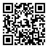 https://boguzj.com/article/25970.html