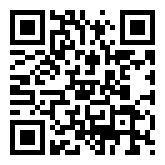 https://boguzj.com/article/25971.html