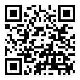 https://boguzj.com/article/25972.html