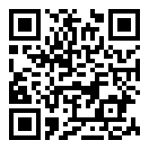 https://boguzj.com/article/25973.html