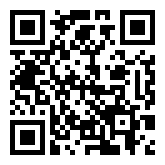 https://boguzj.com/article/25974.html