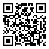 https://boguzj.com/article/25975.html
