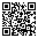 https://boguzj.com/article/25976.html