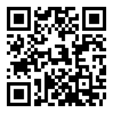 https://boguzj.com/article/25977.html