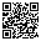 https://boguzj.com/article/25979.html