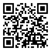 https://boguzj.com/article/25981.html