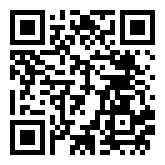 https://boguzj.com/article/25982.html