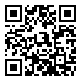 https://boguzj.com/article/25983.html
