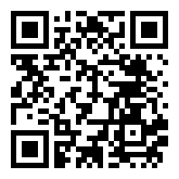 https://boguzj.com/article/25984.html