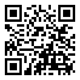 https://boguzj.com/article/25985.html