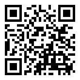 https://boguzj.com/article/25987.html
