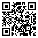 https://boguzj.com/article/25988.html