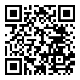 https://boguzj.com/article/25990.html