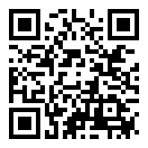 https://boguzj.com/article/25991.html