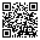 https://boguzj.com/article/25993.html