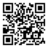 https://boguzj.com/article/25994.html