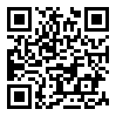 https://boguzj.com/article/25995.html