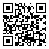 https://boguzj.com/article/25996.html