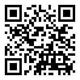 https://boguzj.com/article/25997.html